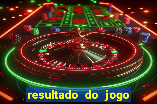 resultado do jogo do bicho da sertaneja